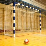 Thüringer HC vence a Oldenburg y asciende al tercer puesto en la Bundesliga femenina de balonmano