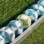 Argentina acarició el título, Brasil le amargó la fiesta