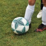 Insólita presentación con cartas del EA FC en el duelo entre Riestra y Huracán
