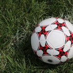 Martínez, tras la caída ante Racing: “Duele perder por una pelota parada”