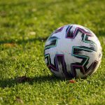 Liga Profesional: tres líderes en la cima tras una vibrante segunda fecha