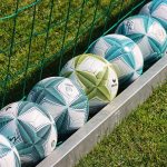 FC Bayern busca su nueva estrella ofensiva: ¿quién será el elegido?