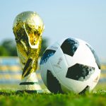 Fluminense hace historia: conquistó su primera Copa Libertadores