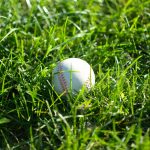 Histórico Juego de las Estrellas de la MLB 2025 en Atlanta: Un Final Jamás Visto