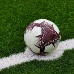 Lanús dejó escapar la victoria y Central Córdoba rescató un empate en el final