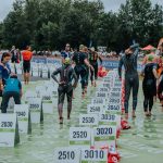 El Triatlón Gana Terreno: Nuevo Equipo Universitario y una Historia de Superación que Inspira