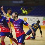 Handball en Siegen: un equipo sin zurdos y un análisis táctico que revela nuevas oportunidades