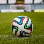Optimismo renovado en el Real Madrid: Vinicius al 200% y un posible descanso para Tchouaméni