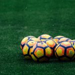 Fútbol Argentino: Sorpresas en el Ranking de Clubes y una Baja Clave para la Selección