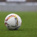 De la gloria continental a la pelea en el Brasileirão: la doble cara de Fluminense