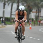 Una carrera para la historia: El belga Jelle Geens se consagra campeón mundial del IRONMAN 70.3 2025 en un final infartante