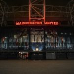 Duelo clave en Old Trafford: el United busca ratificar la remontada